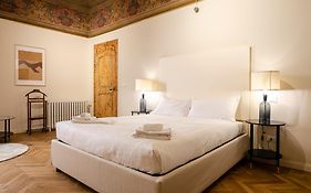 Azeglio Luxury Homes